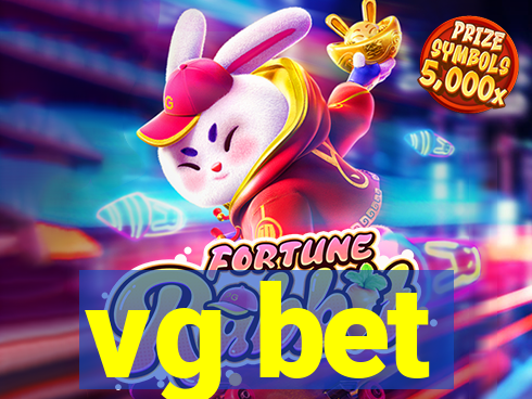 vg bet